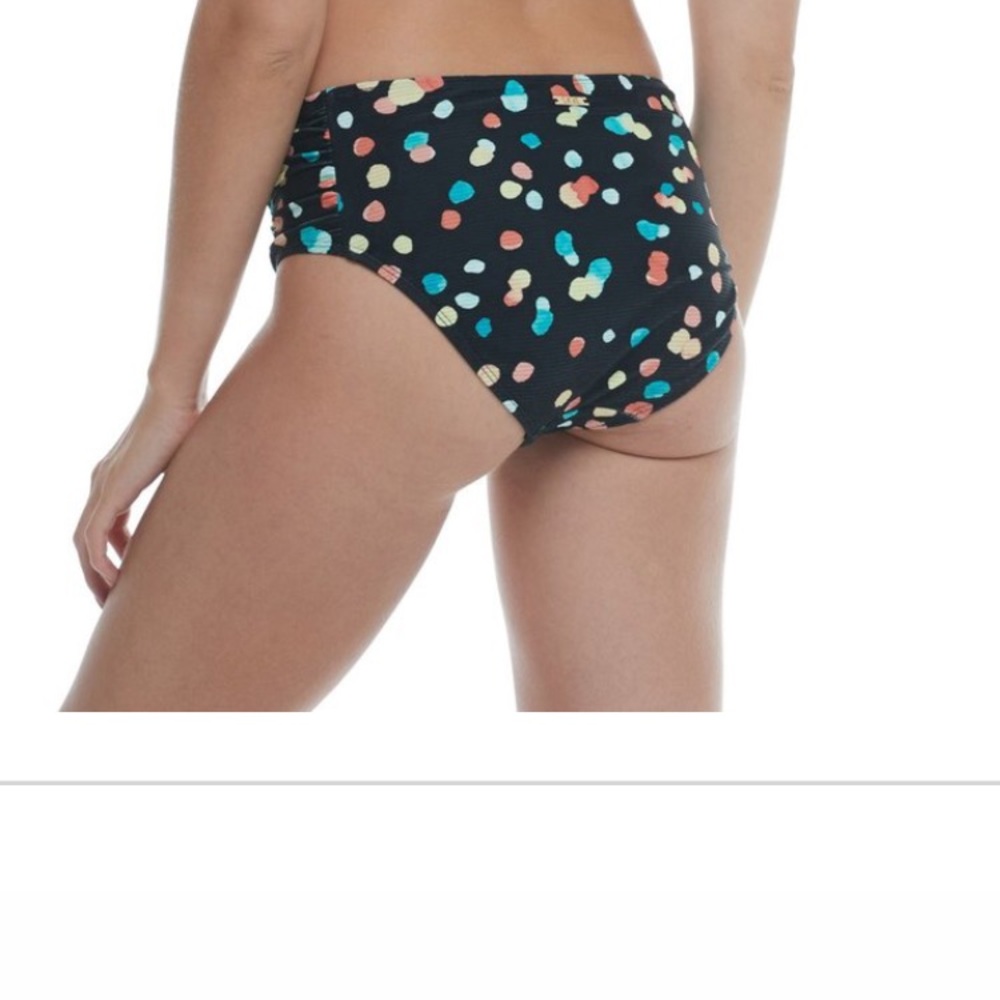 Skye Swimwear Tankini - Picture 6 of 7